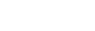 MVP Pro Shop