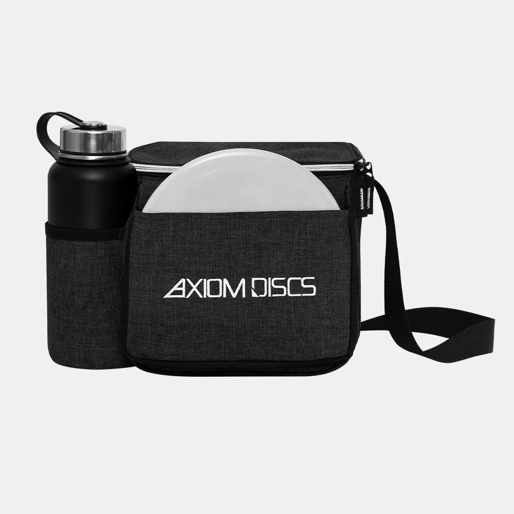Axiom Cell - Black