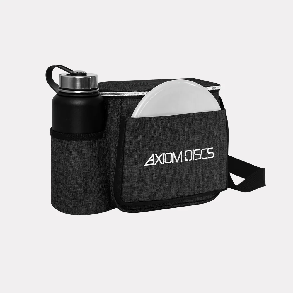 Axiom Cell - Black - Image 2