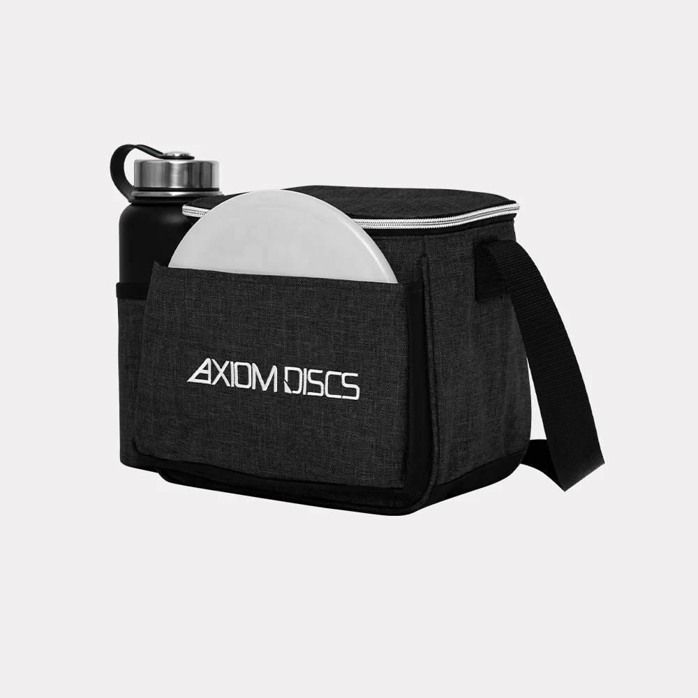 Axiom Cell - Black - Image 4