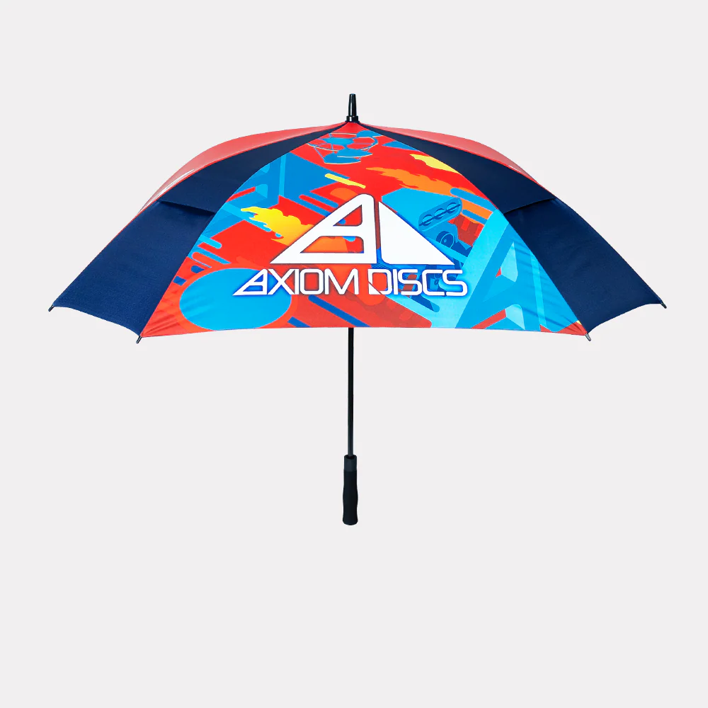 Axiom Isometry UV Umbrella - Image 3