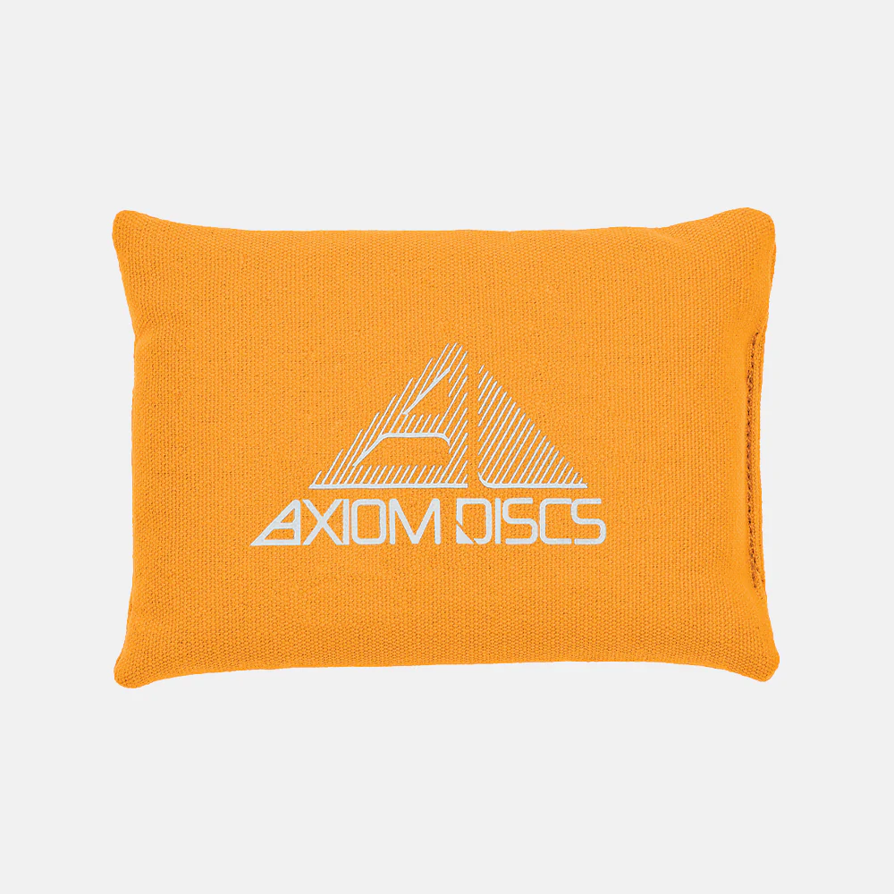 Axiom Osmosis Bag - Image 8