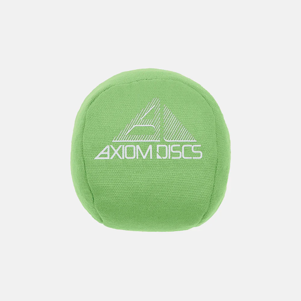 Axiom Osmosis Ball - Image 4
