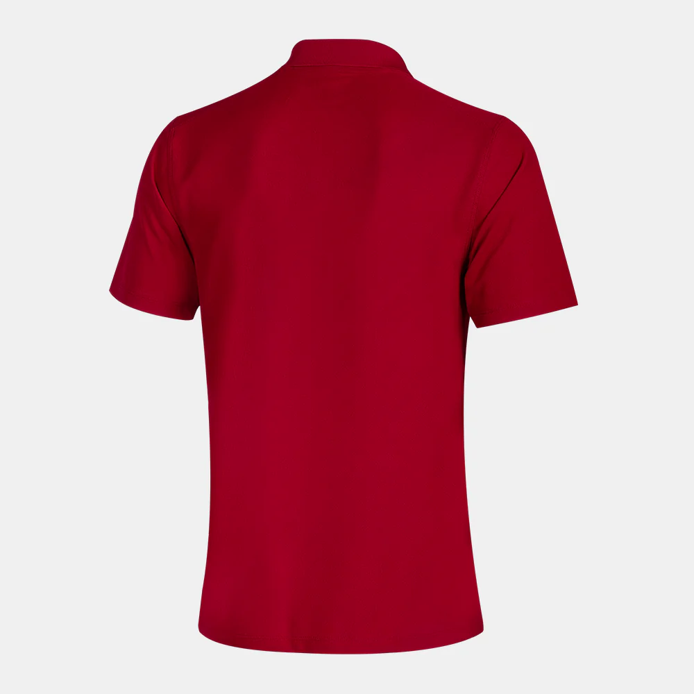 Axiom Pyramid Logo Polo - Image 7