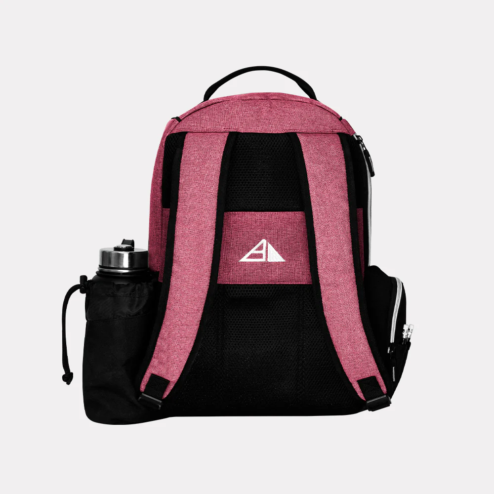 Axiom Shuttle - Image 3