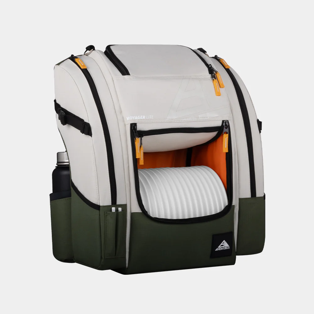 Axiom Voyager Lite - Image 2