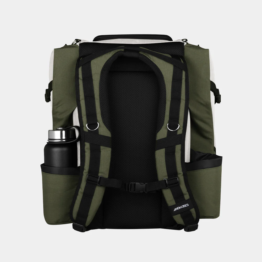 Axiom Voyager Lite - Image 3