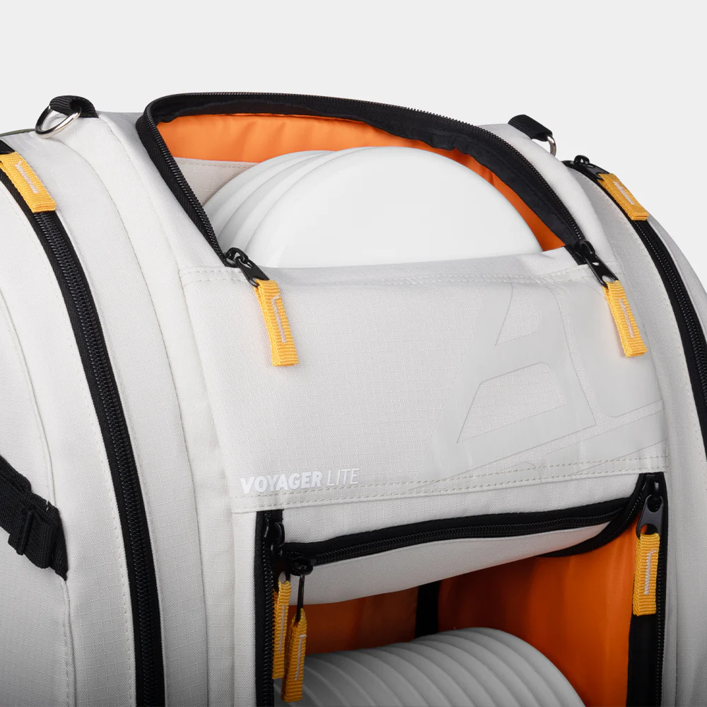 Axiom Voyager Lite - Image 5