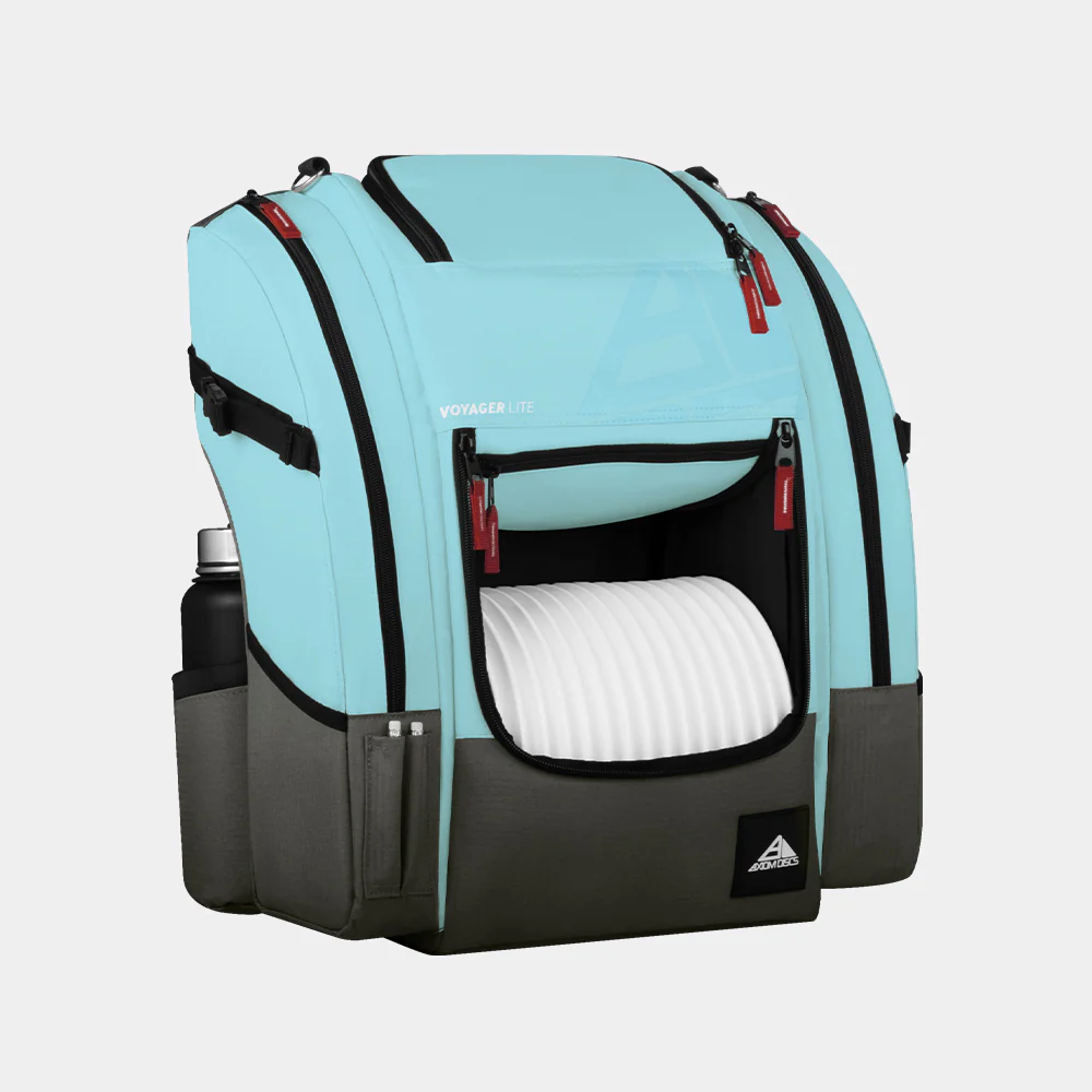 Axiom Voyager Lite - Image 2