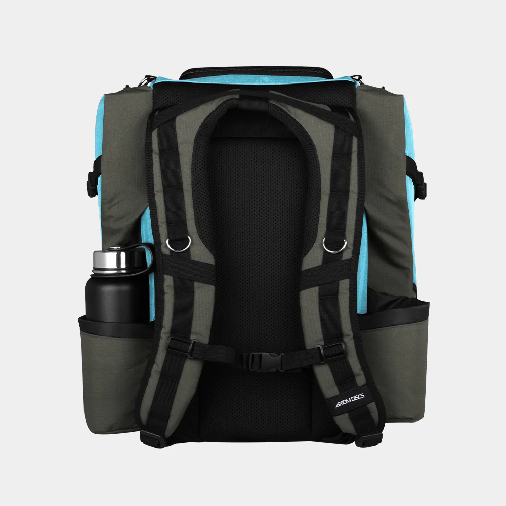 Axiom Voyager Lite - Image 3