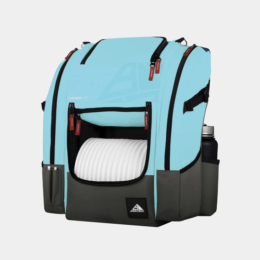Axiom Voyager Lite - Image 4