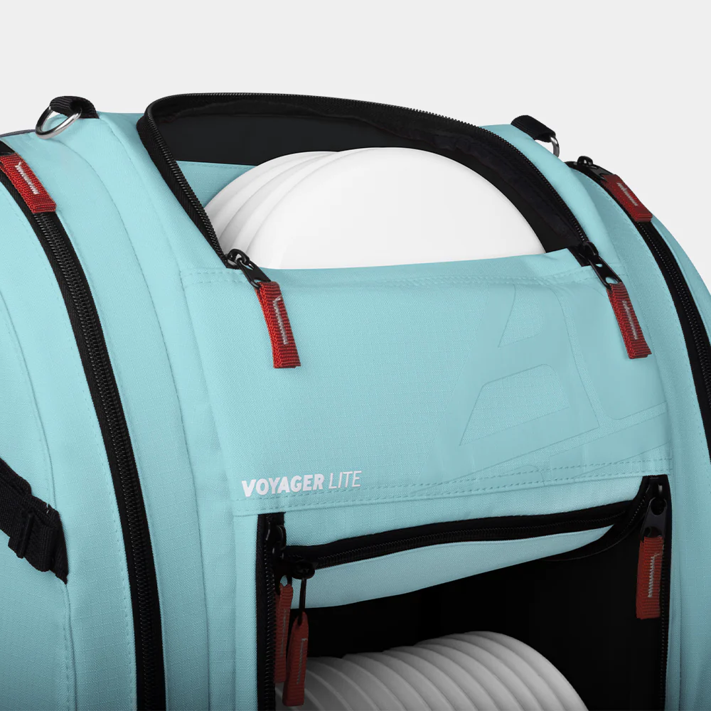 Axiom Voyager Lite - Image 5