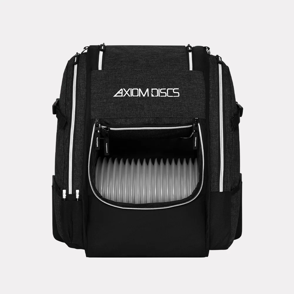 Axiom Voyager Lite