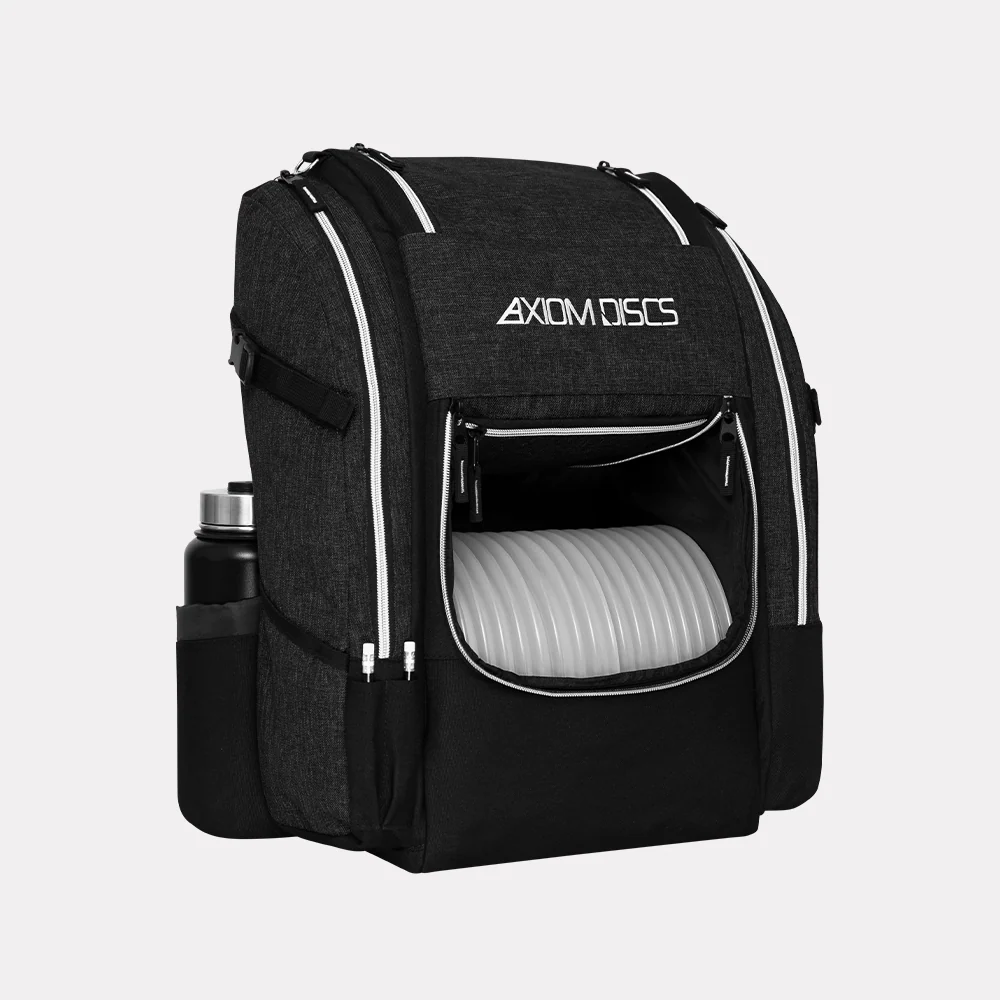 Axiom Voyager Lite - Image 2