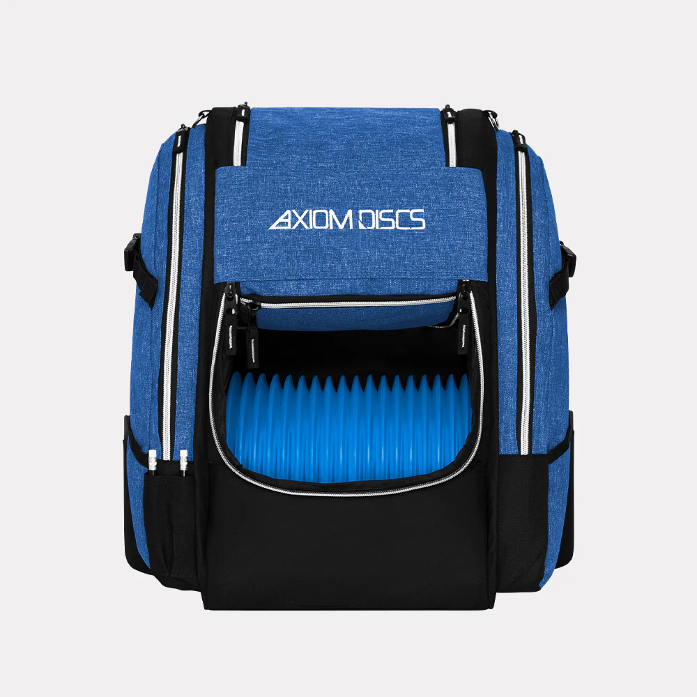 Axiom Voyager Lite