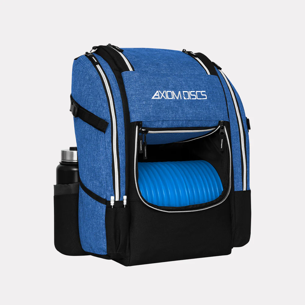 Axiom Voyager Lite - Image 2
