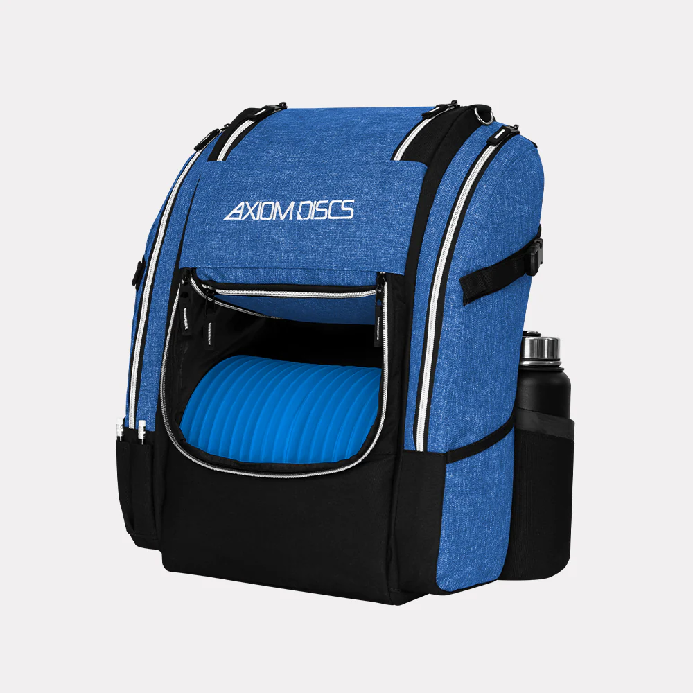 Axiom Voyager Lite - Image 4