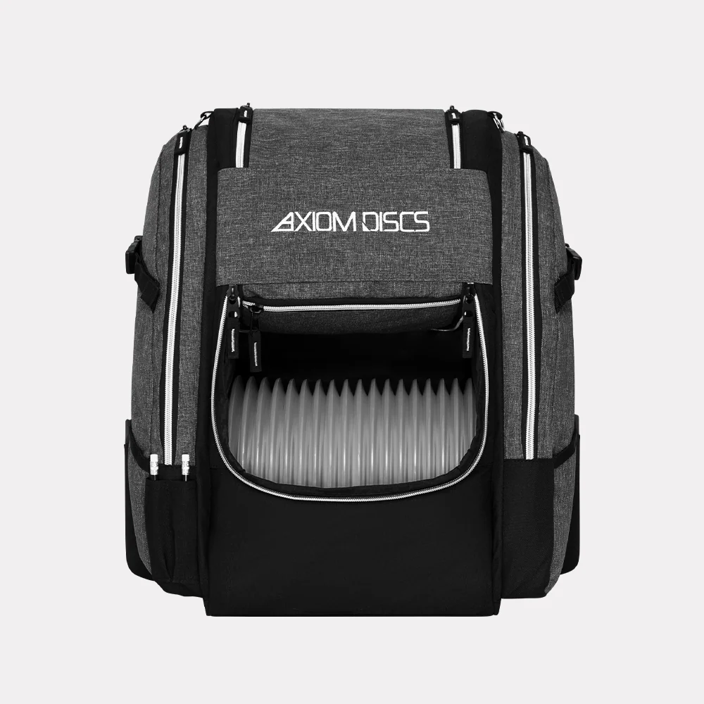 Axiom Voyager Lite