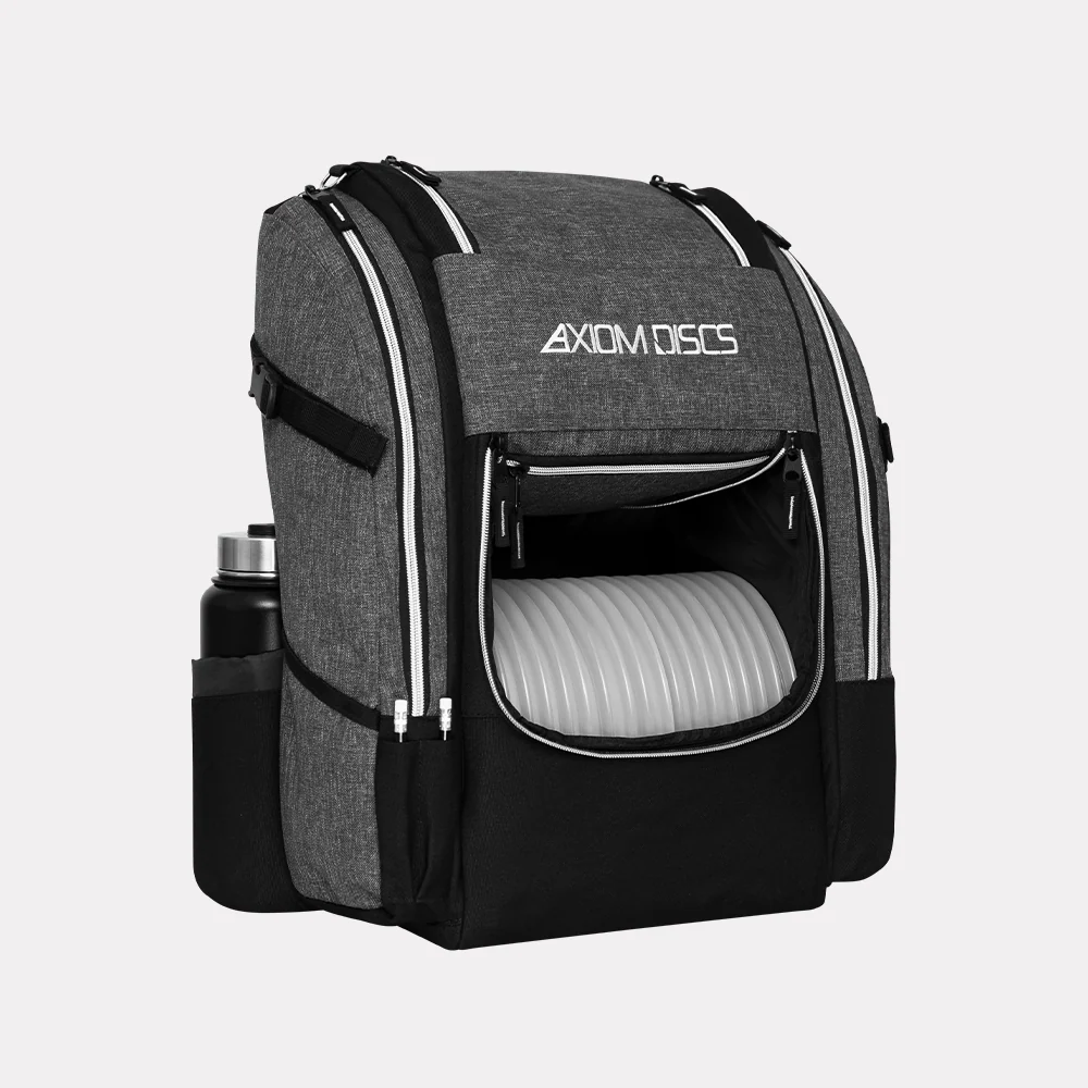 Axiom Voyager Lite - Image 2