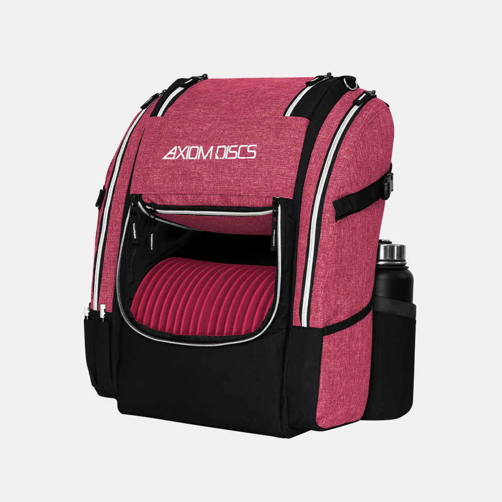 Axiom Voyager Lite - Image 4