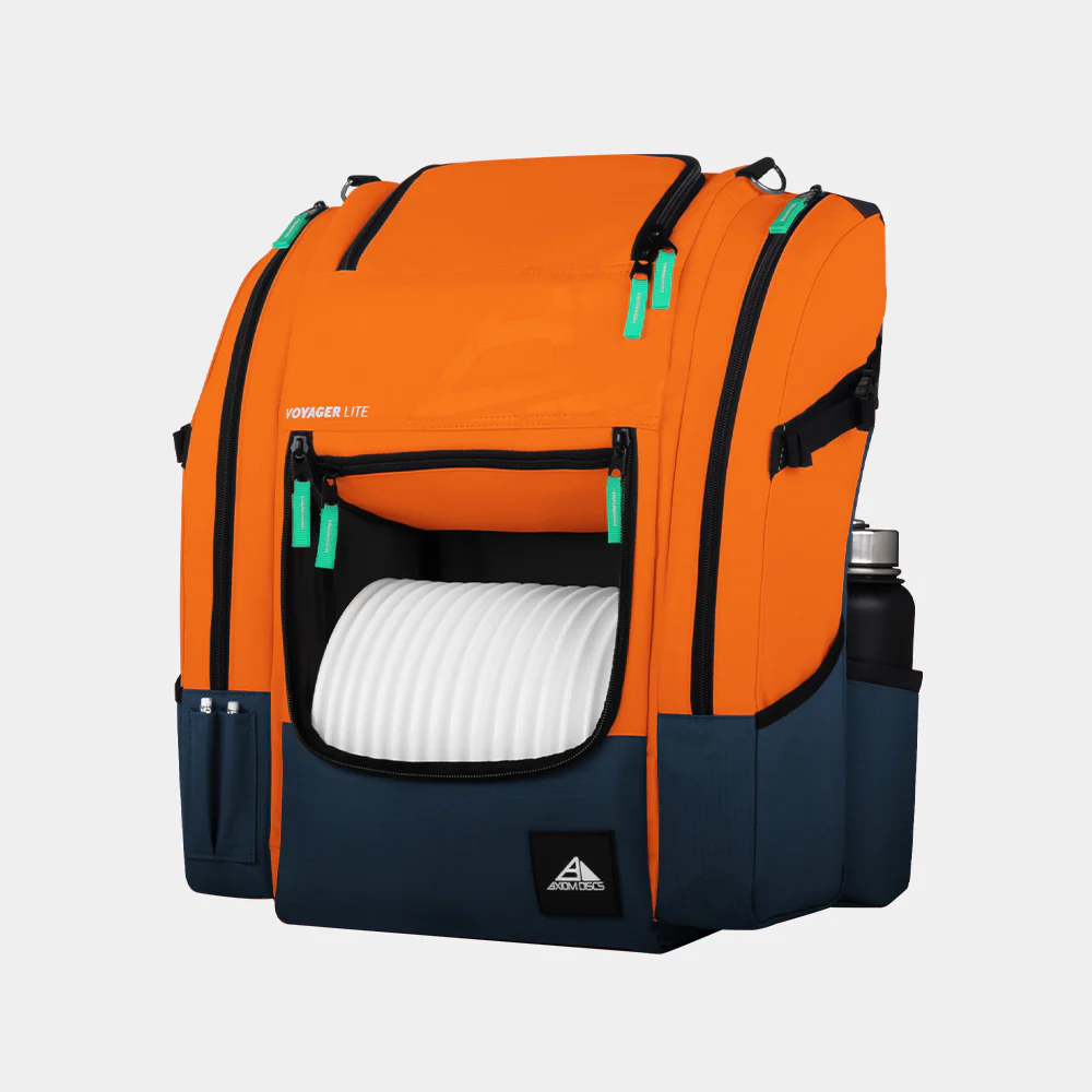Axiom Voyager Lite - Image 4