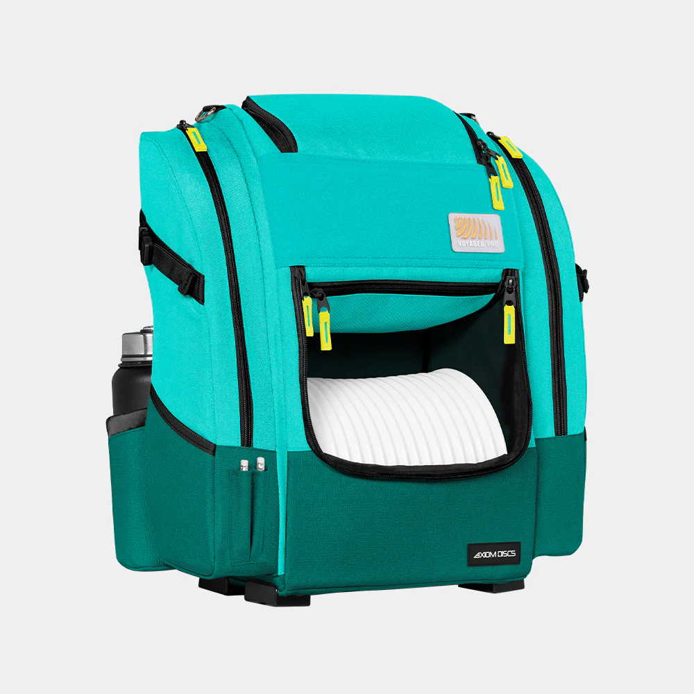Axiom Voyager Pro - Image 2