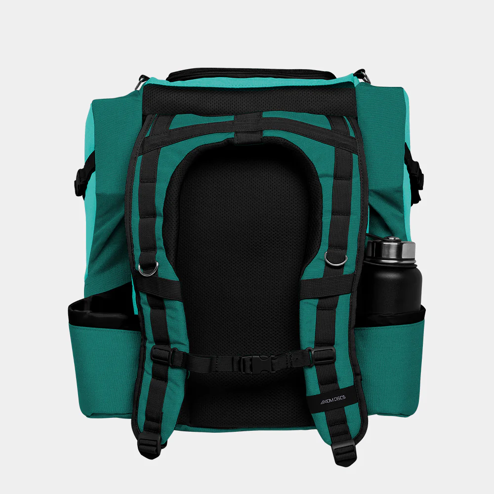 Axiom Voyager Pro - Image 3