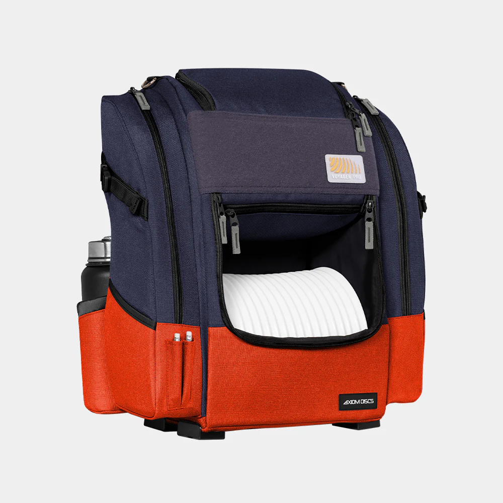 Axiom Voyager Pro - Image 2