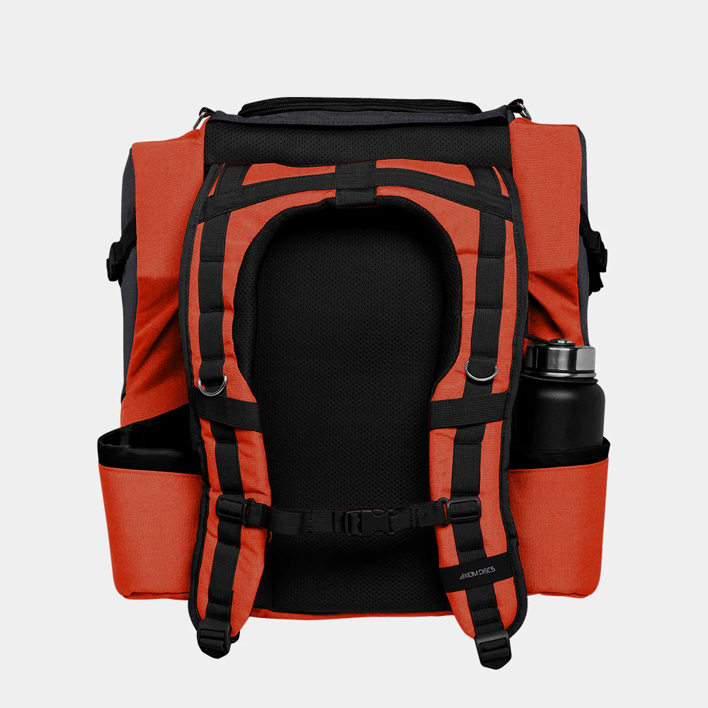 Axiom Voyager Pro - Image 3