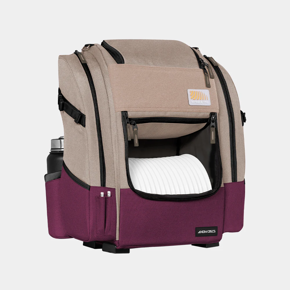 Axiom Voyager Pro - Image 2