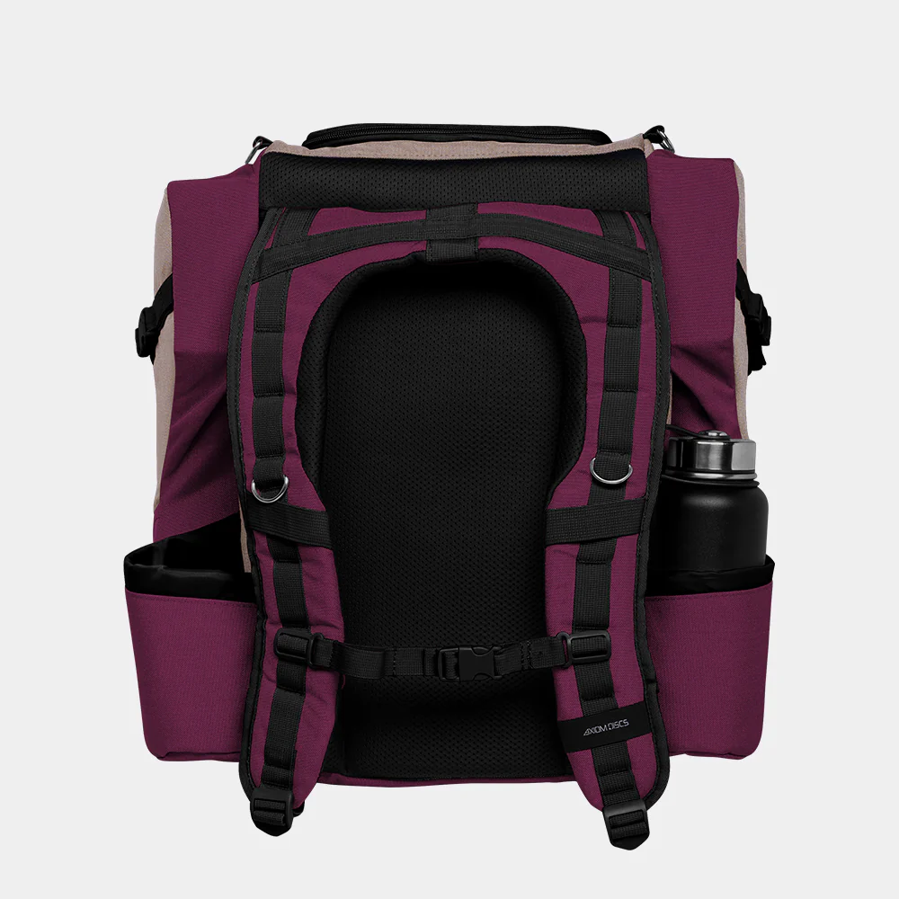 Axiom Voyager Pro - Image 3