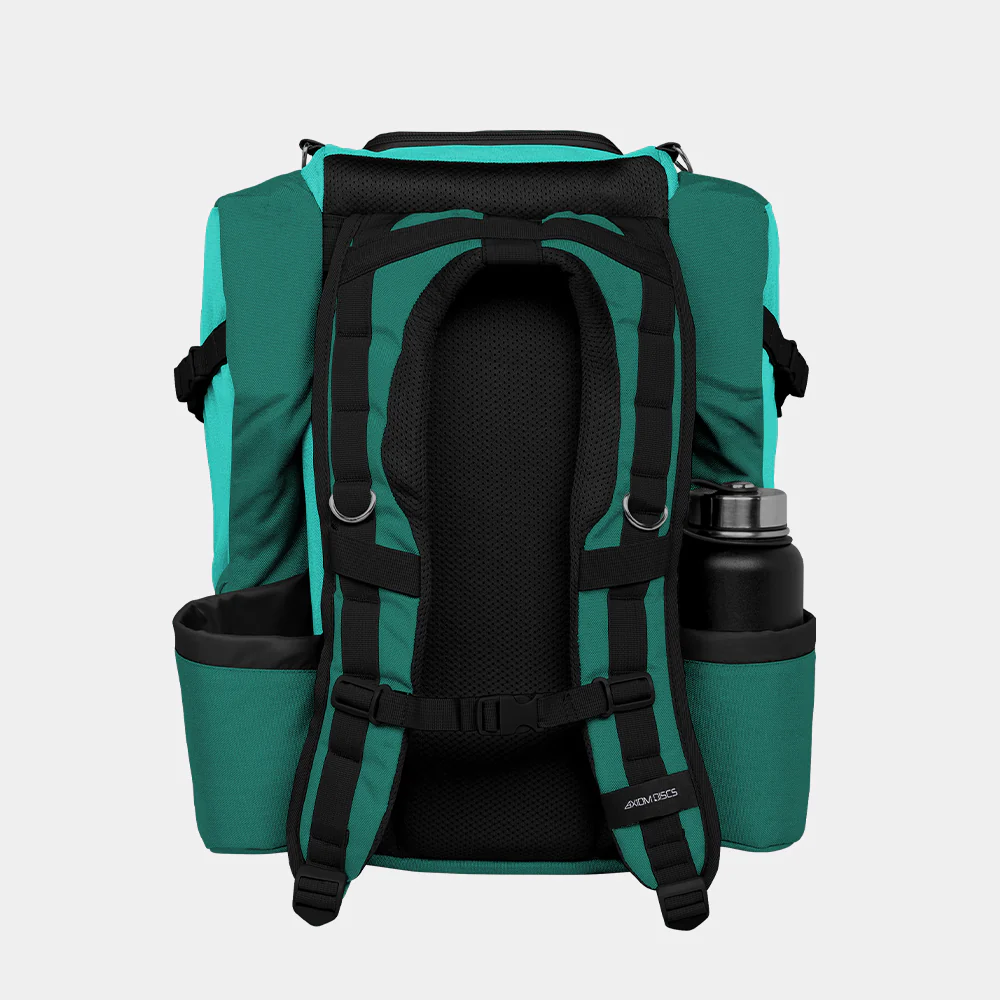Axiom Voyager Slim - Image 3
