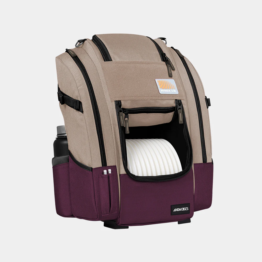 Axiom Voyager Slim - Image 2