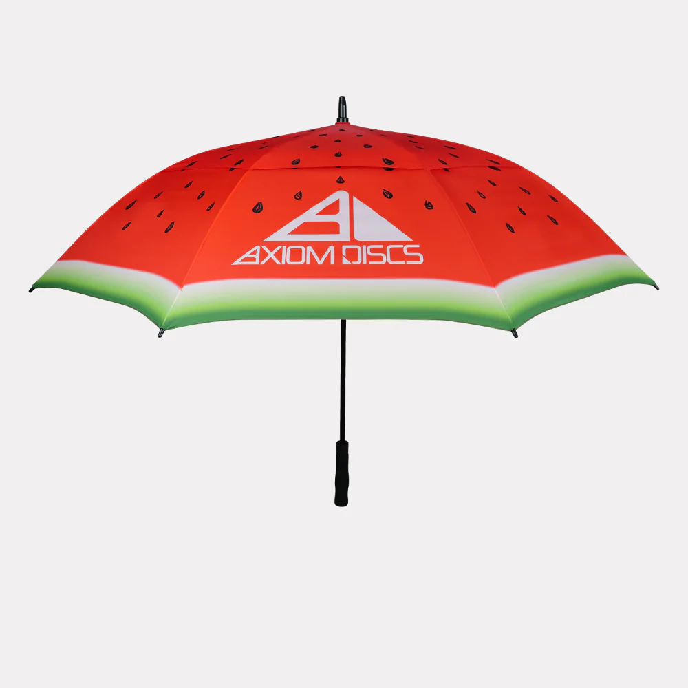 Axiom Watermelon Umbrella - Image 3