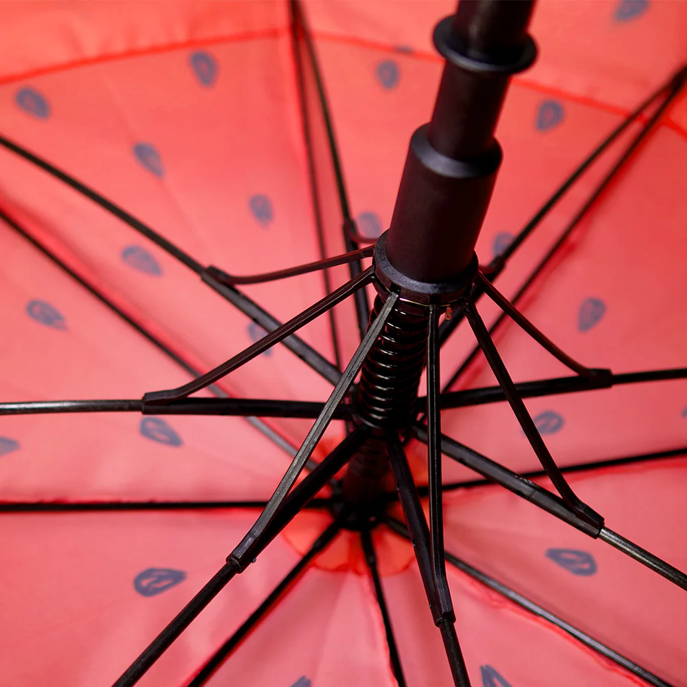 Axiom Watermelon Umbrella - Image 4