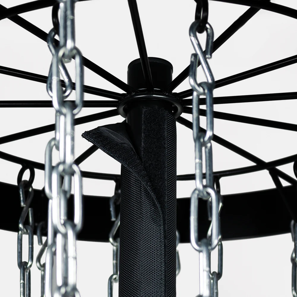 MVP Black Hole® Sound Barrier - Image 4