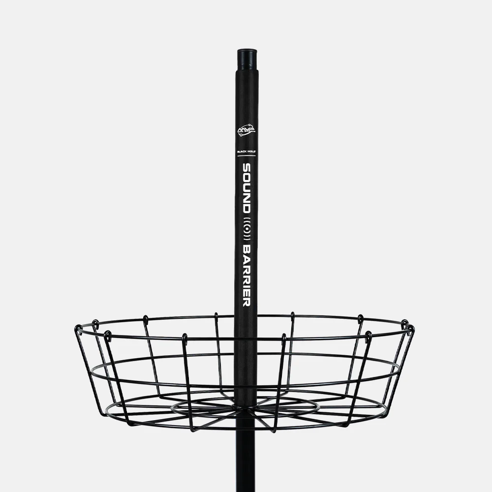 MVP Black Hole® Sound Barrier - Image 5