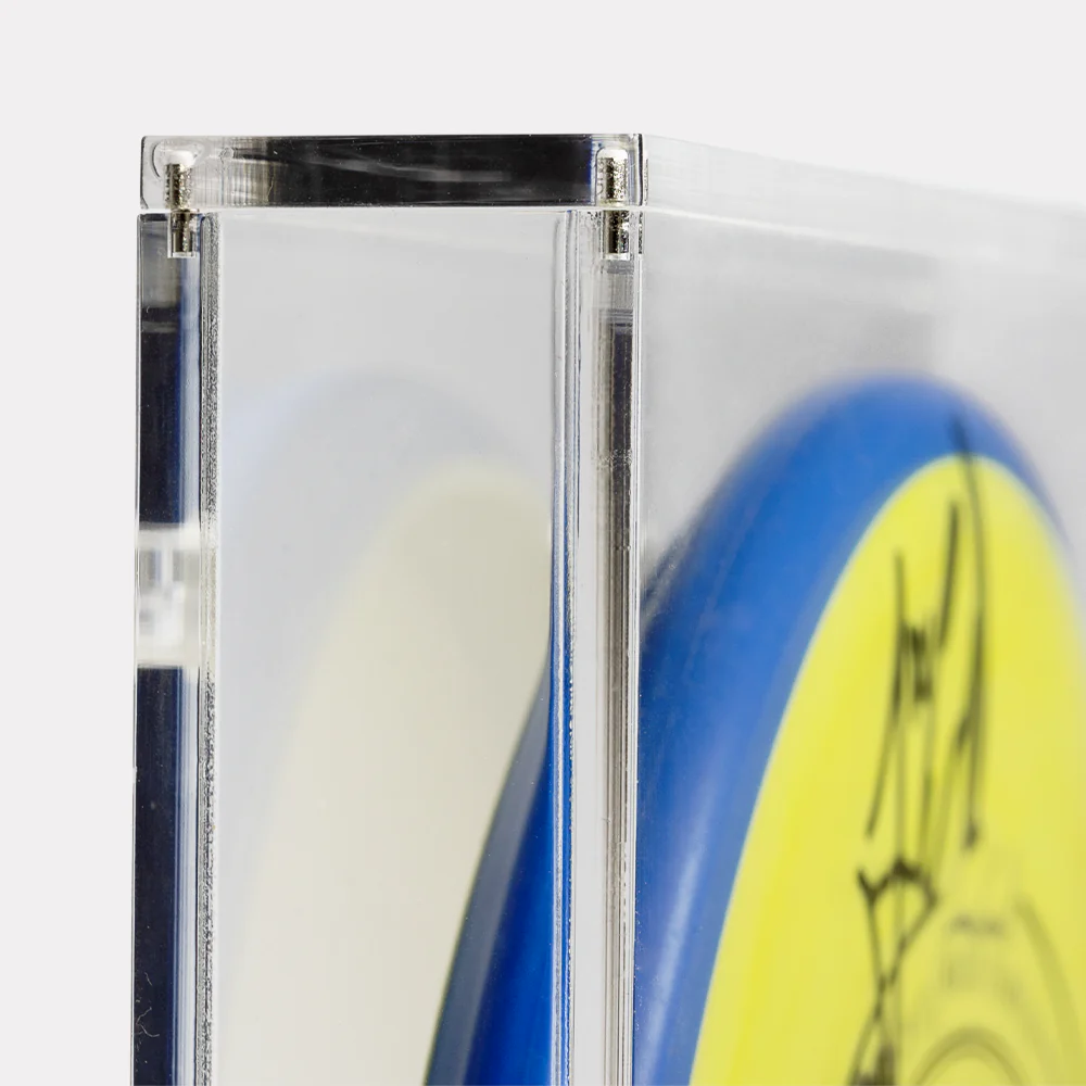 Disc Frame - Image 3