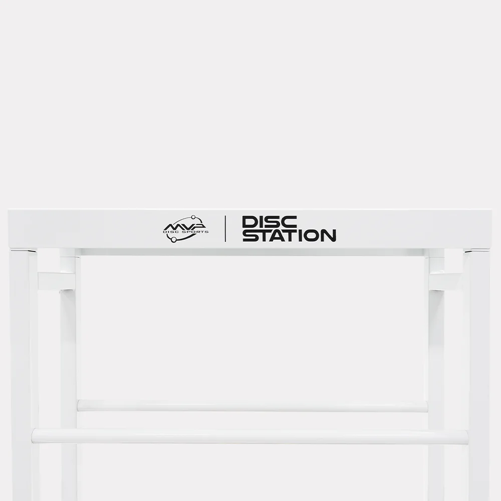 Disc Station VI - Image 8