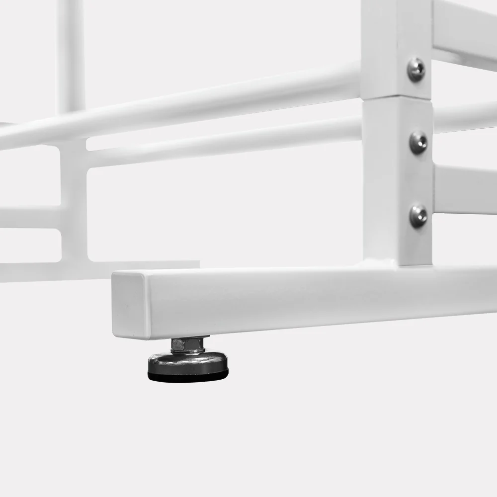 Disc Station VI - Image 9