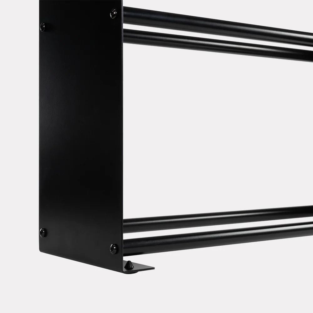 Disc Station Lite - Image 3