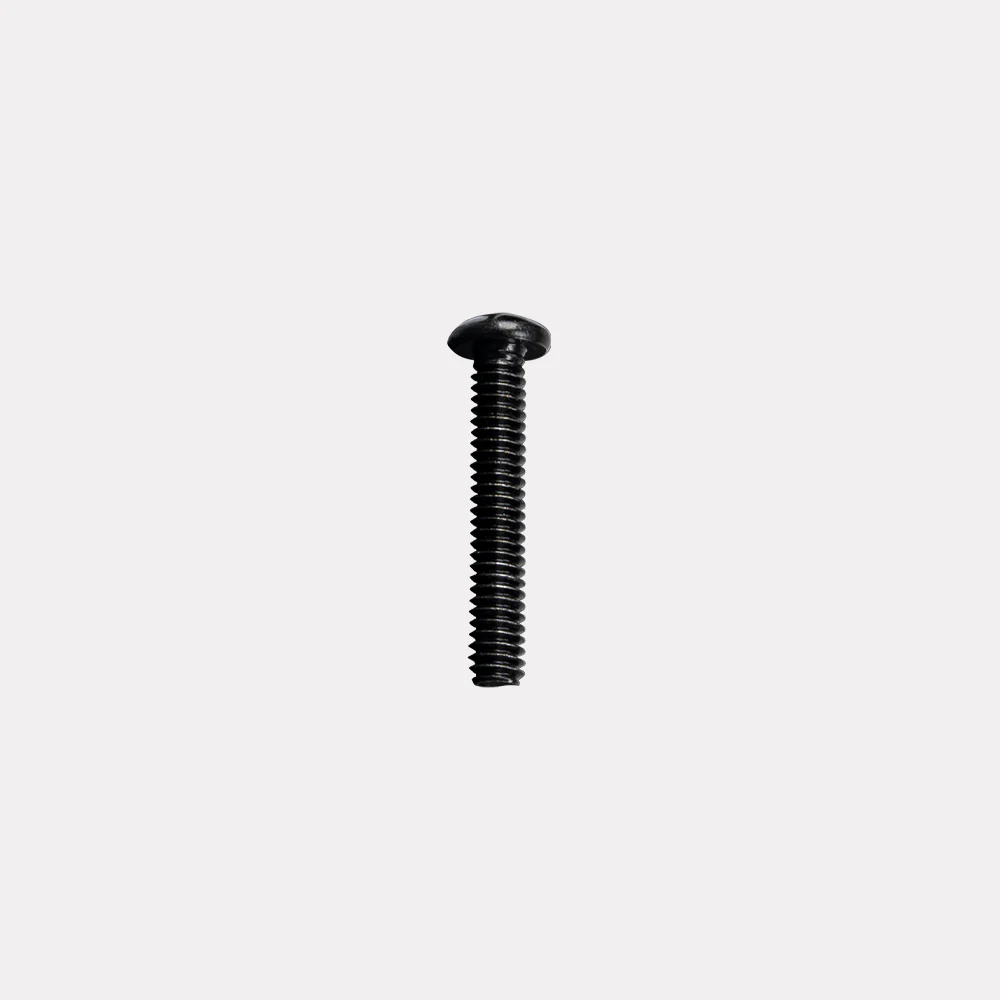 Disc Station Long Screw (Single Screw)