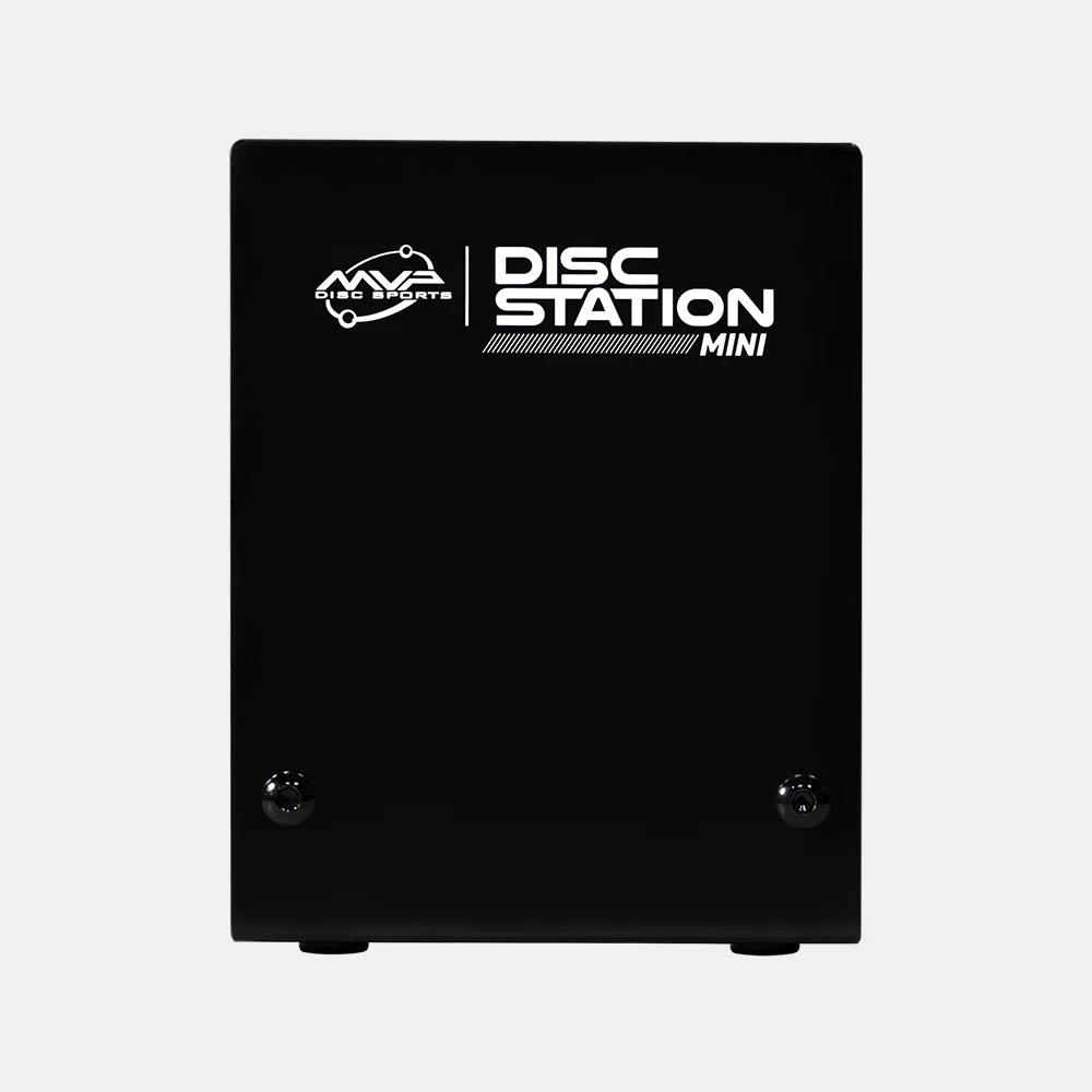 Disc Station Mini - Image 4