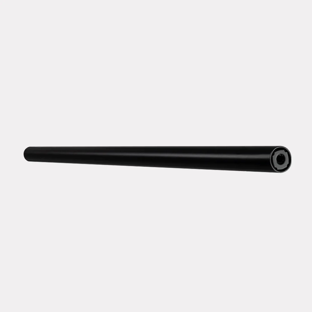 Disc Station Support Pole