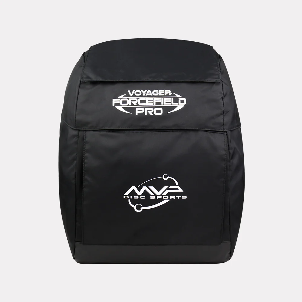 Forcefield Pro Rainfly