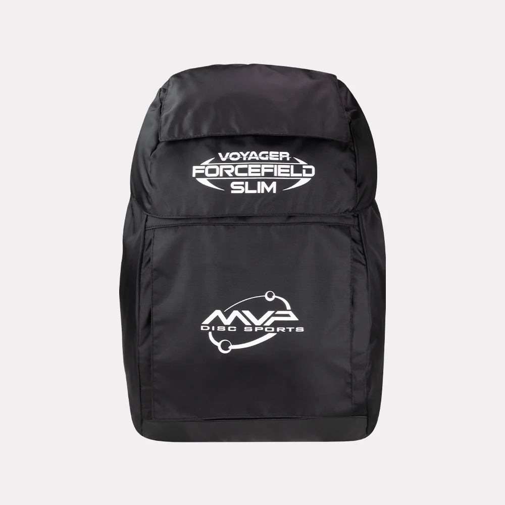 Forcefield Slim Rainfly