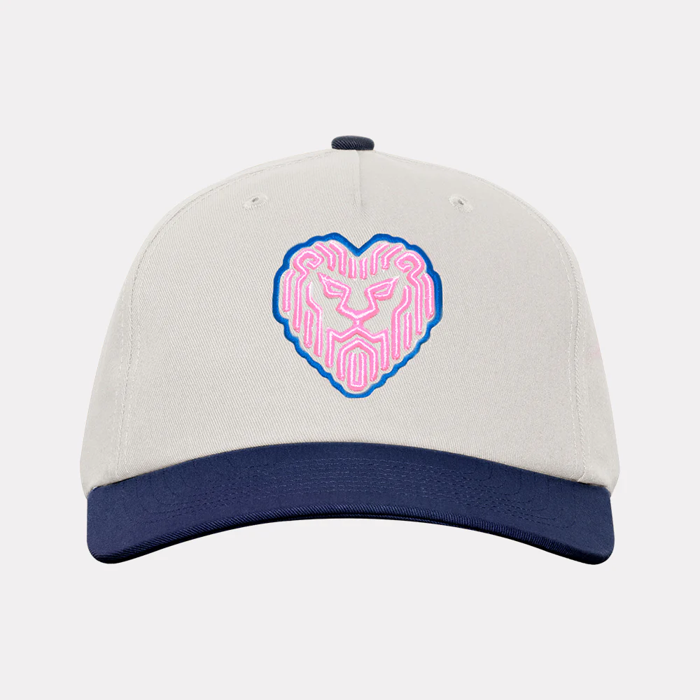 Jeremy Koling Lionheart Hat - Toucan - Image 2