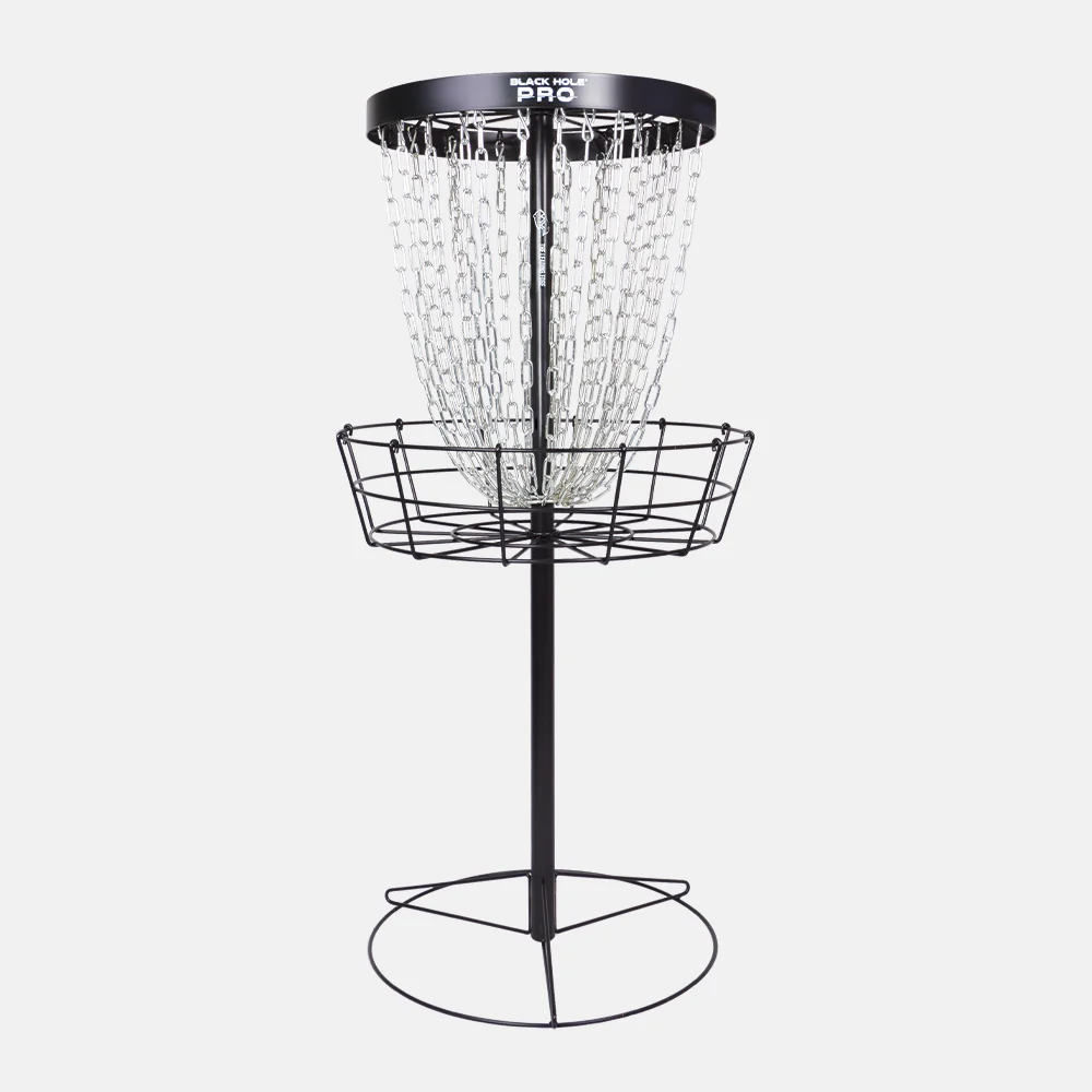 MVP Black HoleĀ® Pro - Image 2