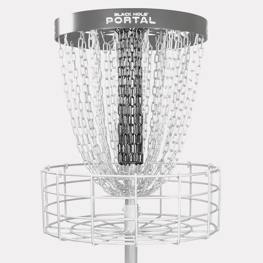 MVP Black Hole Singularity 12