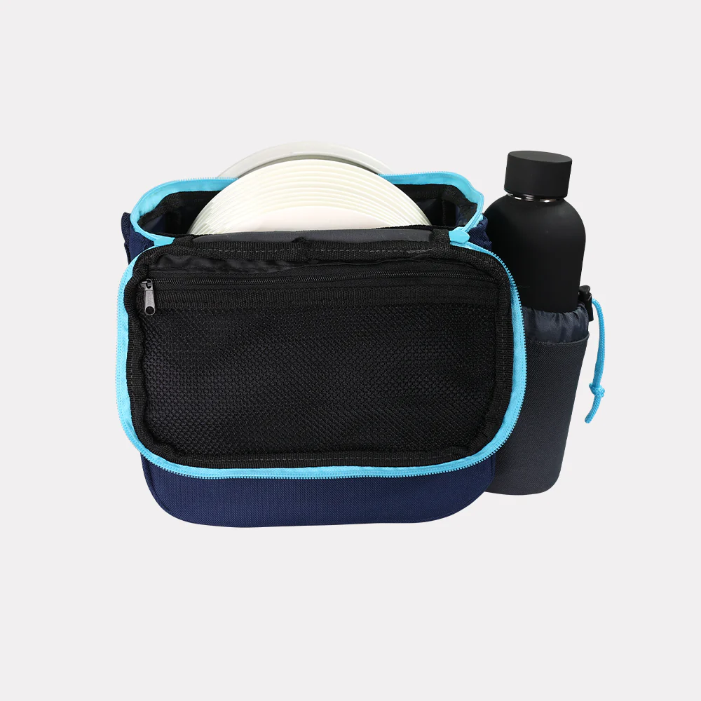 MVP Cell - Dark Gray/Sky Blue - Image 3